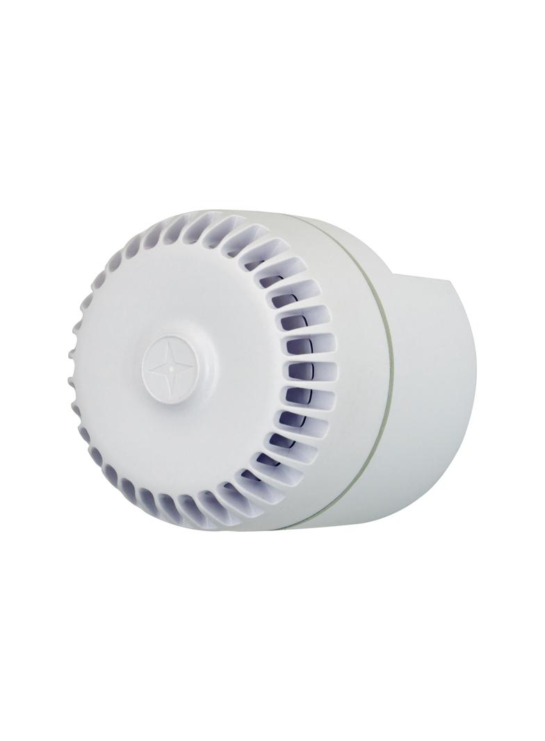 ROLP/SV/W/U Sygnaliz. akust. RoLP podst.U biała DC 540506FULL-0441 EATON