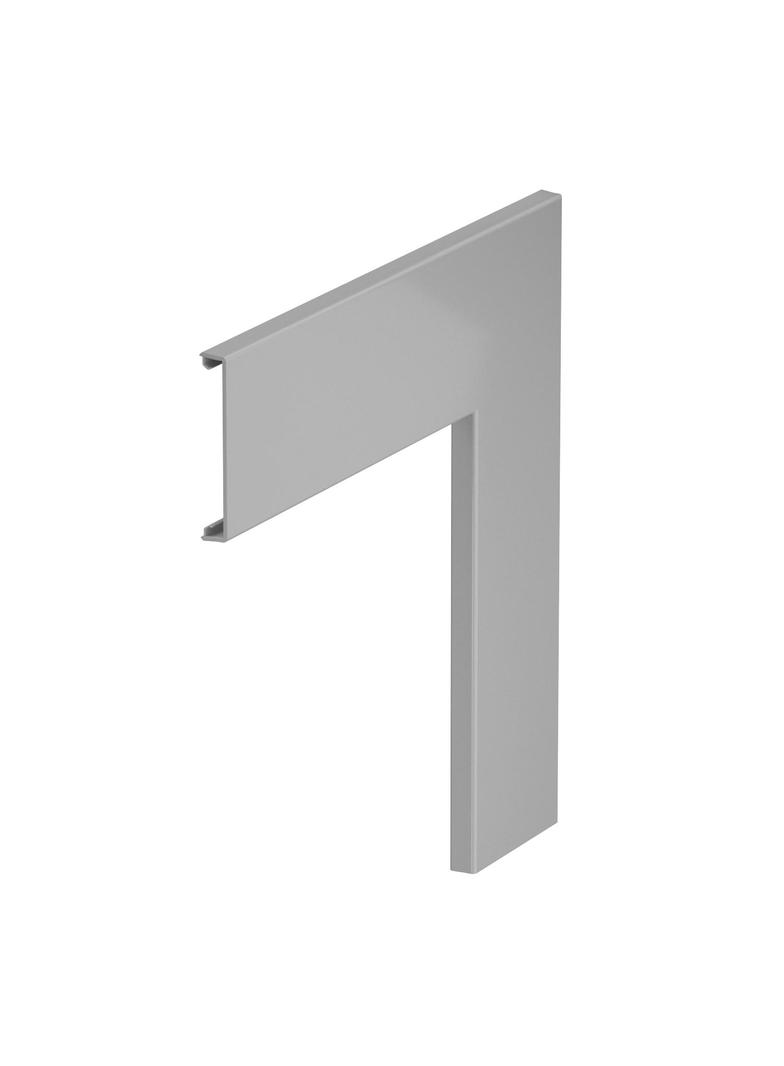 GK-OTGFGR, Pokrywa GK-OTGF  J.sz.