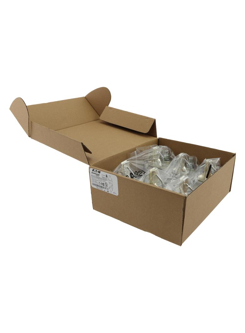 SD1-D-PV Podstawa bezpiecznikowa PV, HSF, 250 A, AC 690 V, NH1, 1P, IEC, UL, CSA