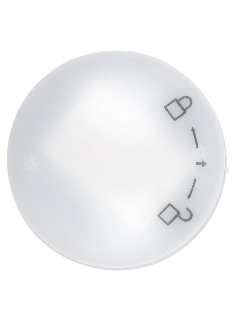 Oprawa HIGH BAY SENSOR 93W - 190W