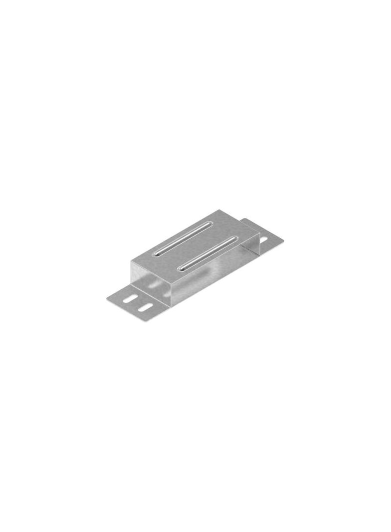 Nasuwa kompensacyjna 340x28mm Grubość 1,00 mm NSK340H28 523134 BAKS