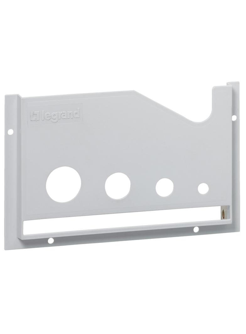 KIESZEN SAMOPRZYL.NA SCHEMATY, Legrand