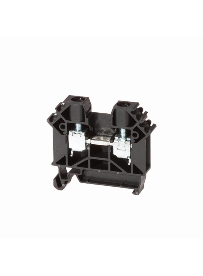 ZUG-6 ZŁĄCZKA K.CZARNY