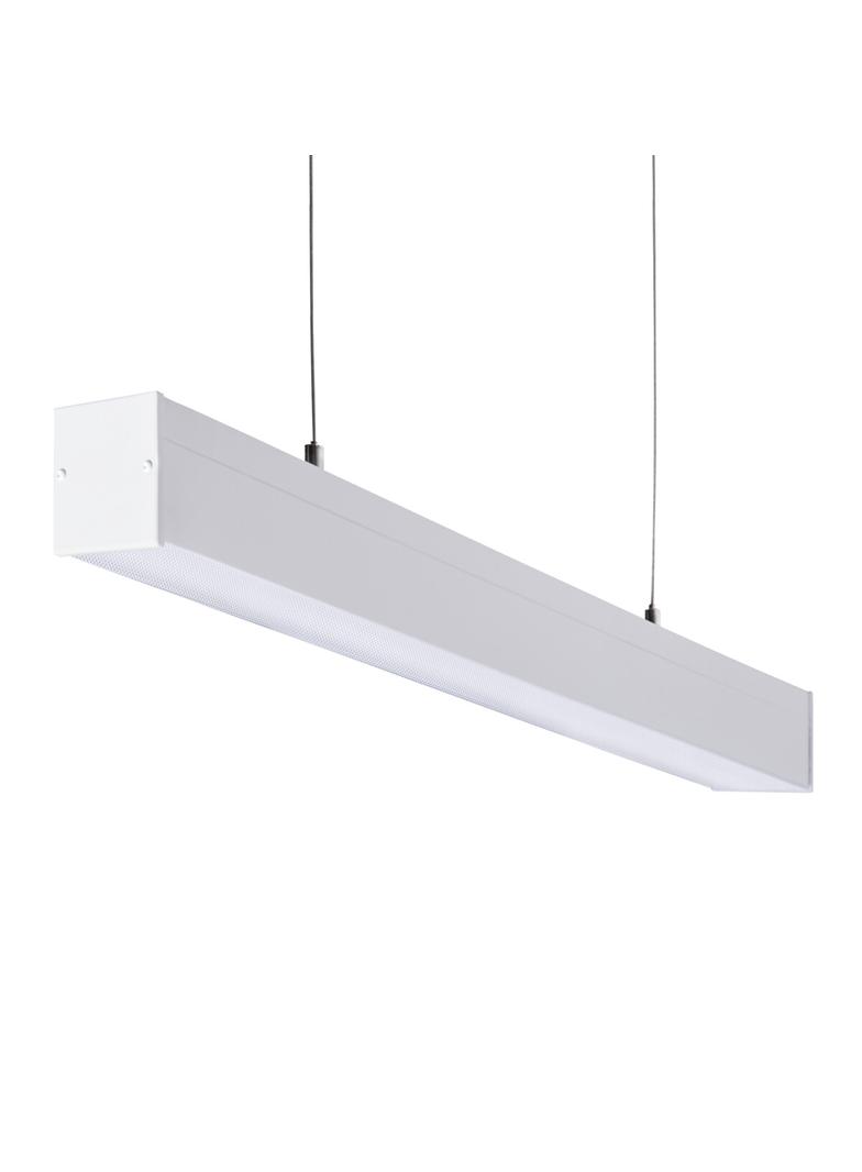 AL 4LED 120-MPR-W 28449 KANLUX
