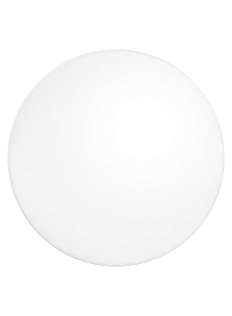 Oprawa LED okrągła Tori 15W IP54 neutralna biel ZM4321 EMOS