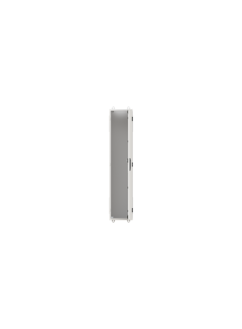 TW109G TwinLine-W szafa naścienna I kl. izol. IP55