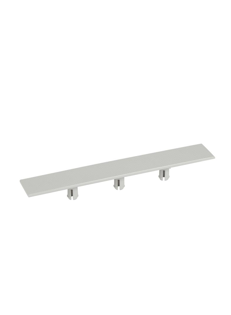 DPX3 1600 4P OSŁONY PRZYŁĄCZY IP20, Legrand