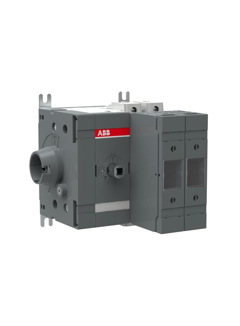 OS63GDSL40F-129 rozł z bezp specjalny z wałkiem