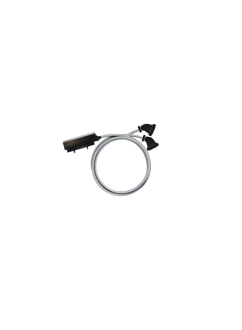 PAC-CTLX-HE20-V2-2M Kabel połączeniowy PLC WEIDMULLER