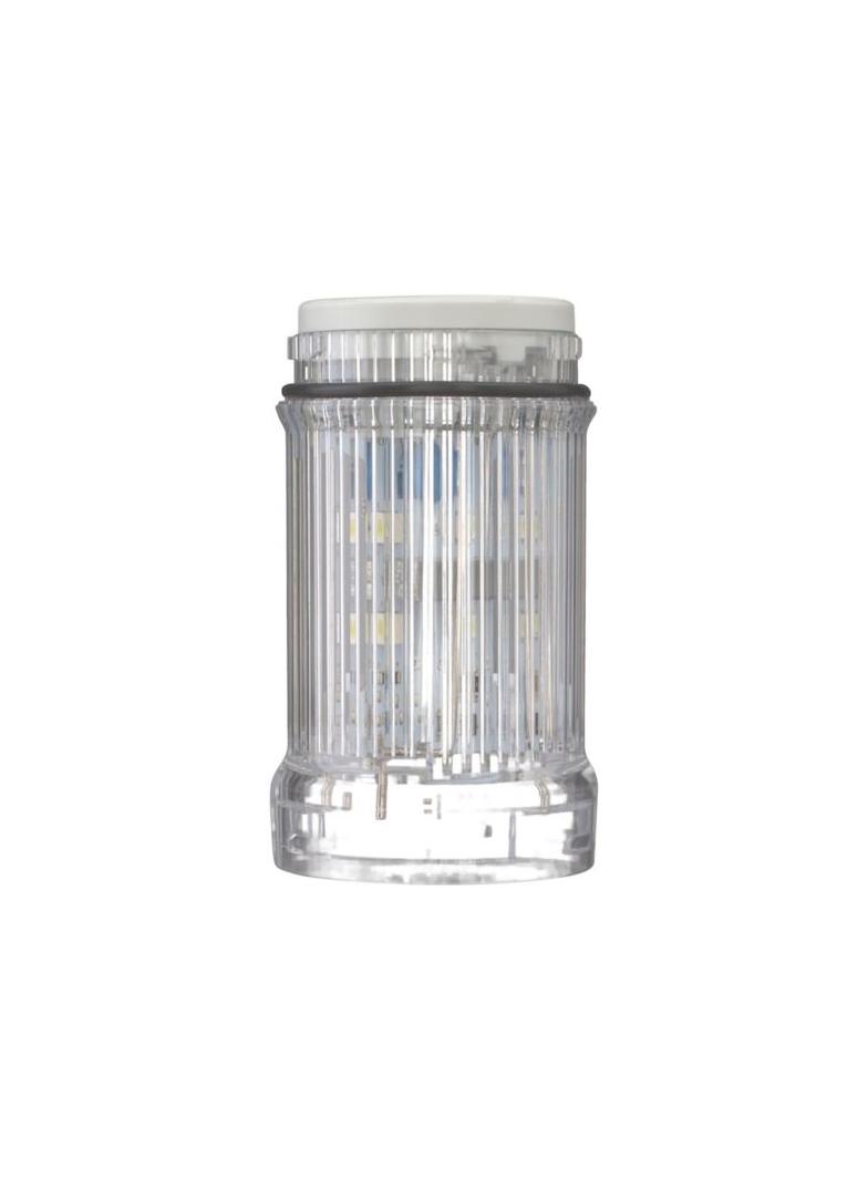 SL4-L120-W Moduł z diodą LED 120VAC - biały 171322 EATON
