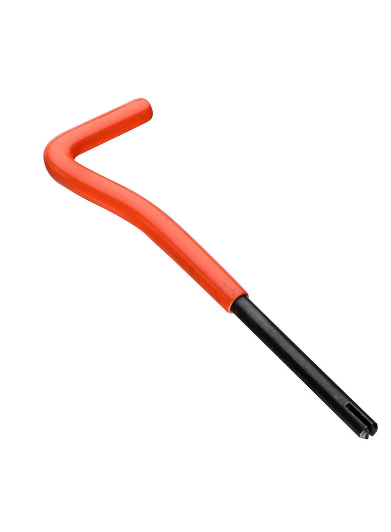 Zestaw do naprawy gwintów M8