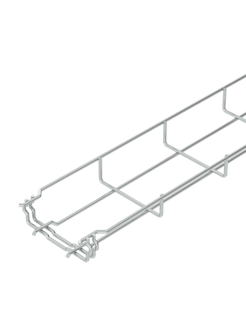 GRM 35/100, KORYTKO SIATKOWE GRM 35/100 G
