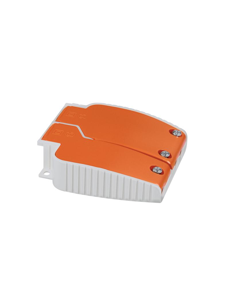 Zasilacz OT CABLE CLAMP A-STYLE TL
