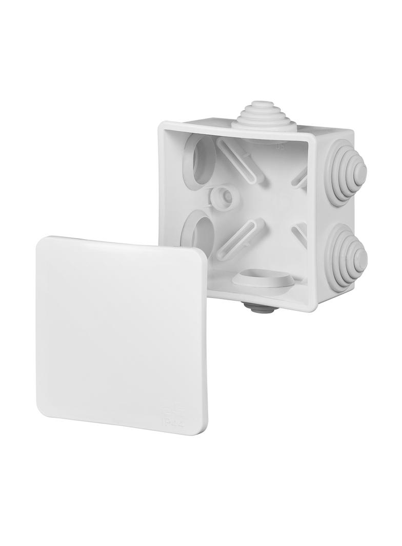 FAST-BOX Puszka70x70x40 IP44