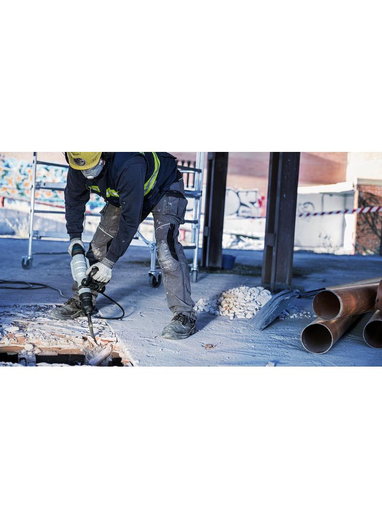 FLAT 400MM BULK PACK