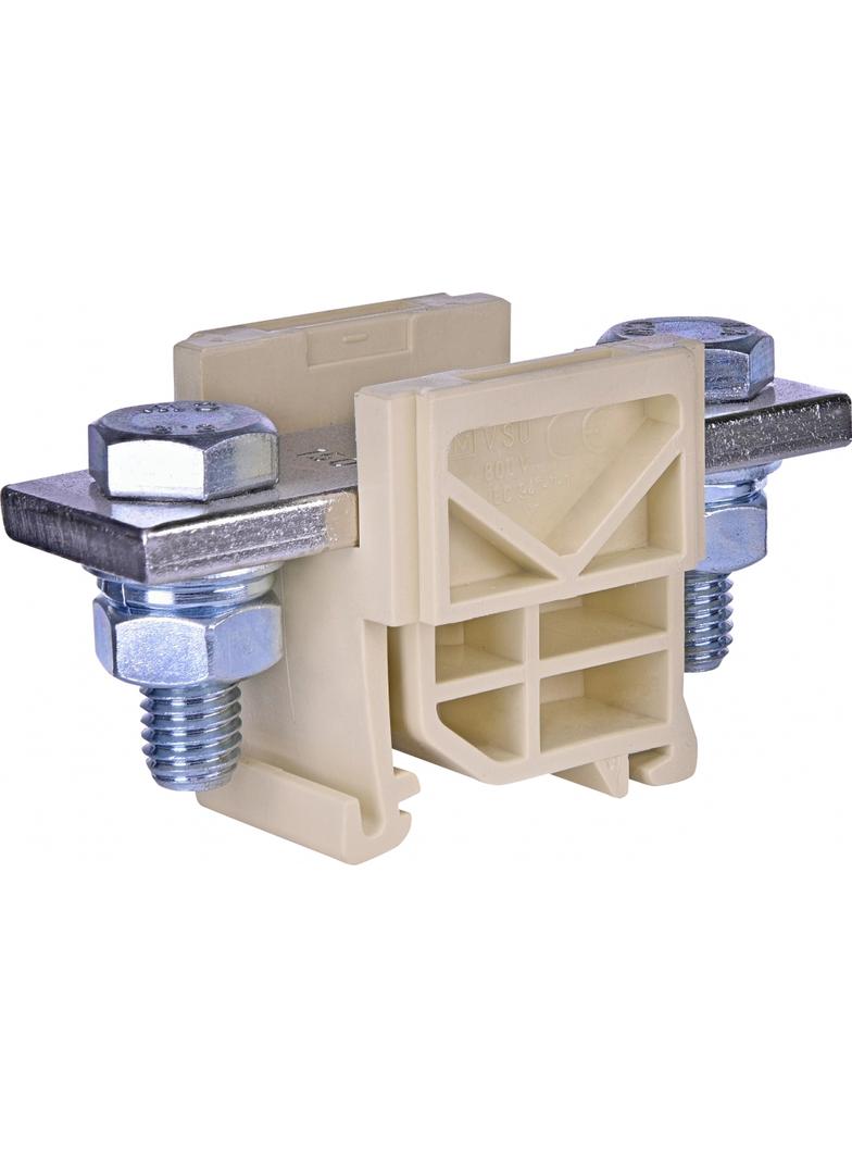 VSU 150 Złączka gwintowa wysokoprądowa – 150 mm2