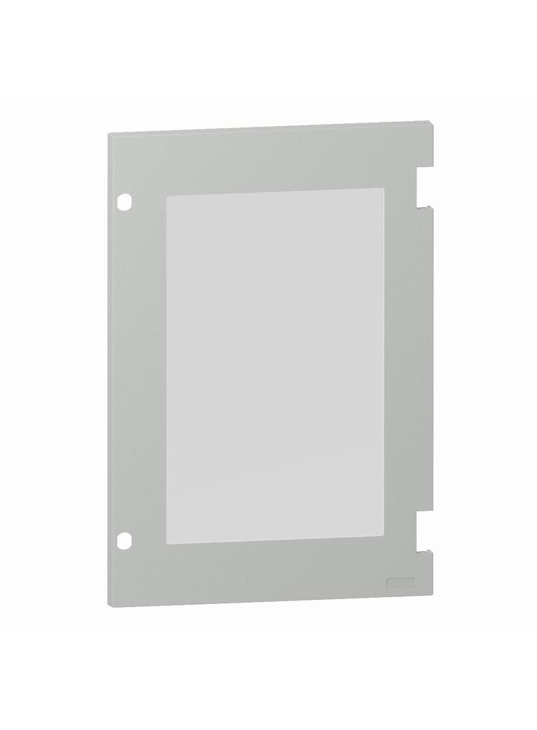 Thalassa Drzwi do PLM64 transparentne