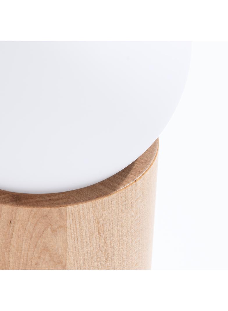 Sollux Lampka biurkowa BOOMO SL.1193