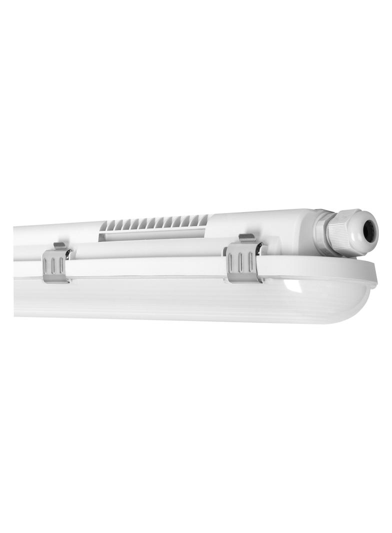 Oprawa hermetyczna LED DP VALUE 600 9W/4000K IP65 LEDV 4058075300705 LEDVANCE