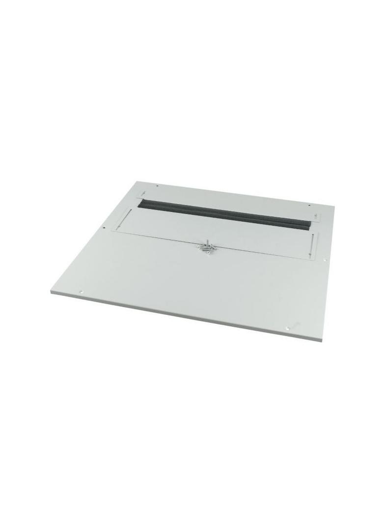 XSPBM08503 Dolna-/Płyta górna podziel. IP30 dla WxD=850x400mm 143364 EATON