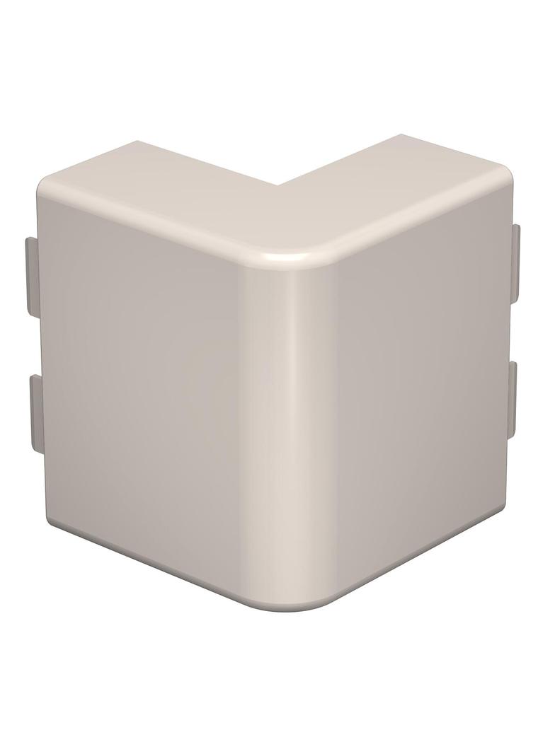 NAS.NAR.ZEWN.WDK 40X110 B.
