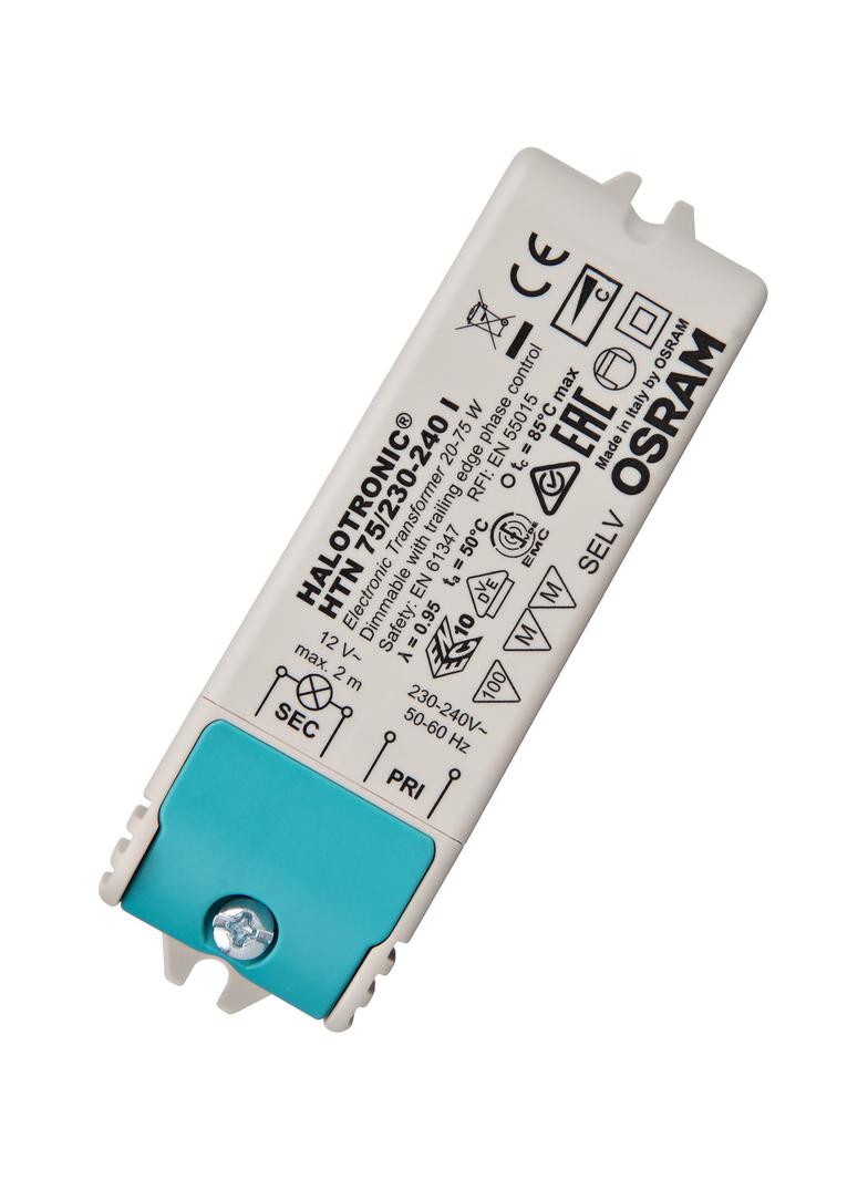 HTN 75/230-240 I UNV1 OSRAM