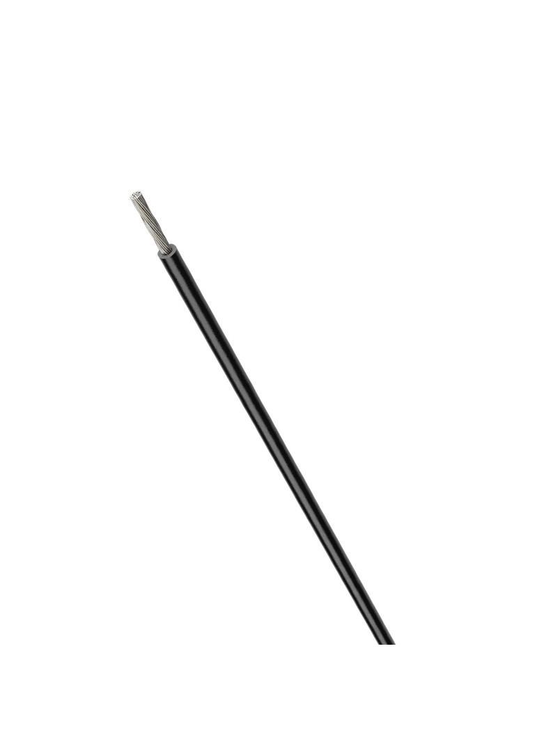 OLFLEX HEAT 205 SC 1X1 WH