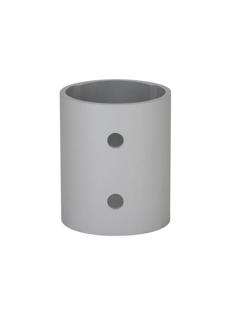 Adapter do STREETLIGHT AREA 42/60mm GY