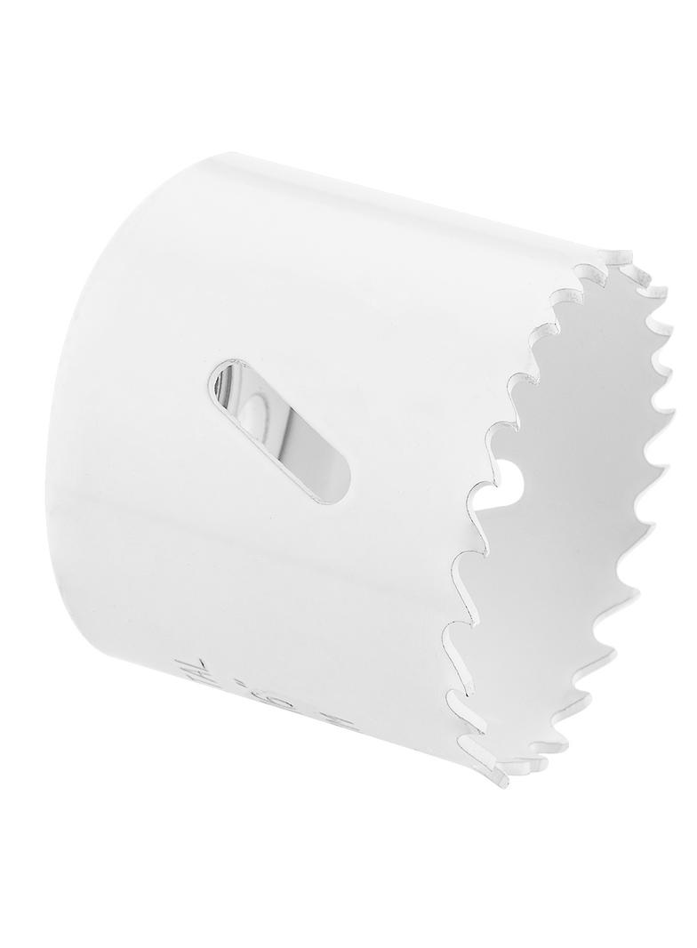 Otwornica bi-metalowa 51 mm