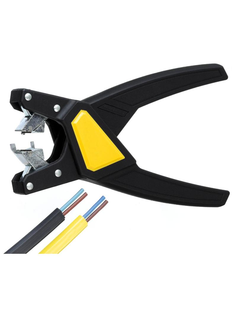 ASI-STRIP_SPEZIAL_000 61735831 LAPP KABEL