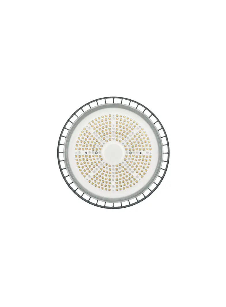 BY121P G5 LED150S/840 PSD NB Oprawa Highbay