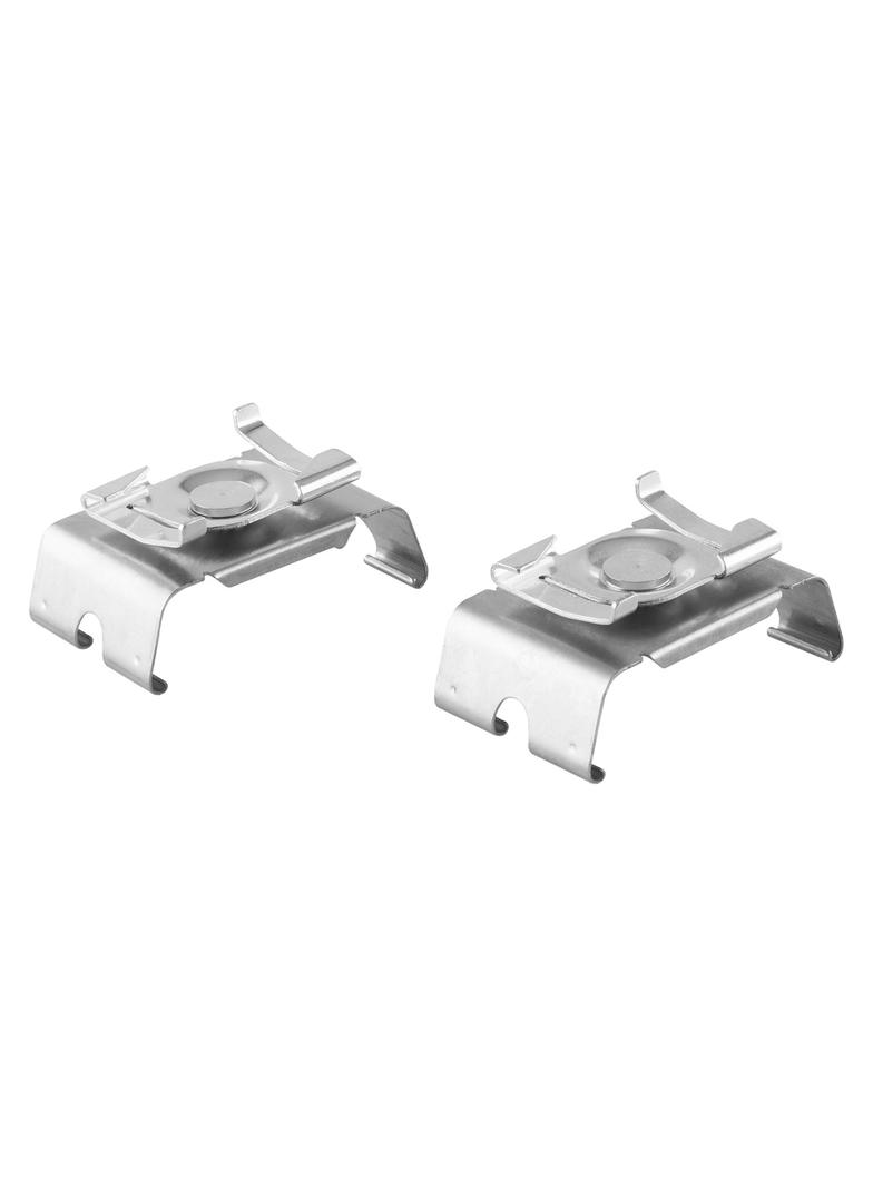 Oprawa TRUSYS FLEX GRID CEILING CLIP