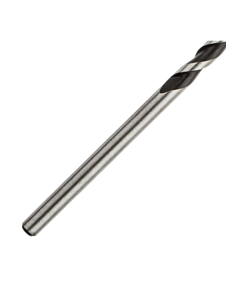 Wiertło do betonu 6x150mm końcówka motylkowa GRAPHITE 57H330 GTX 57-330 GTX Poland