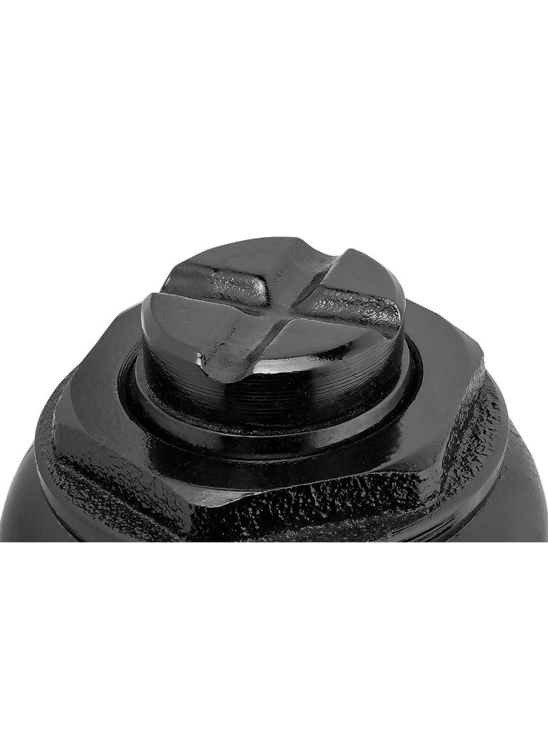 Podnośnik słupkowy 10 t