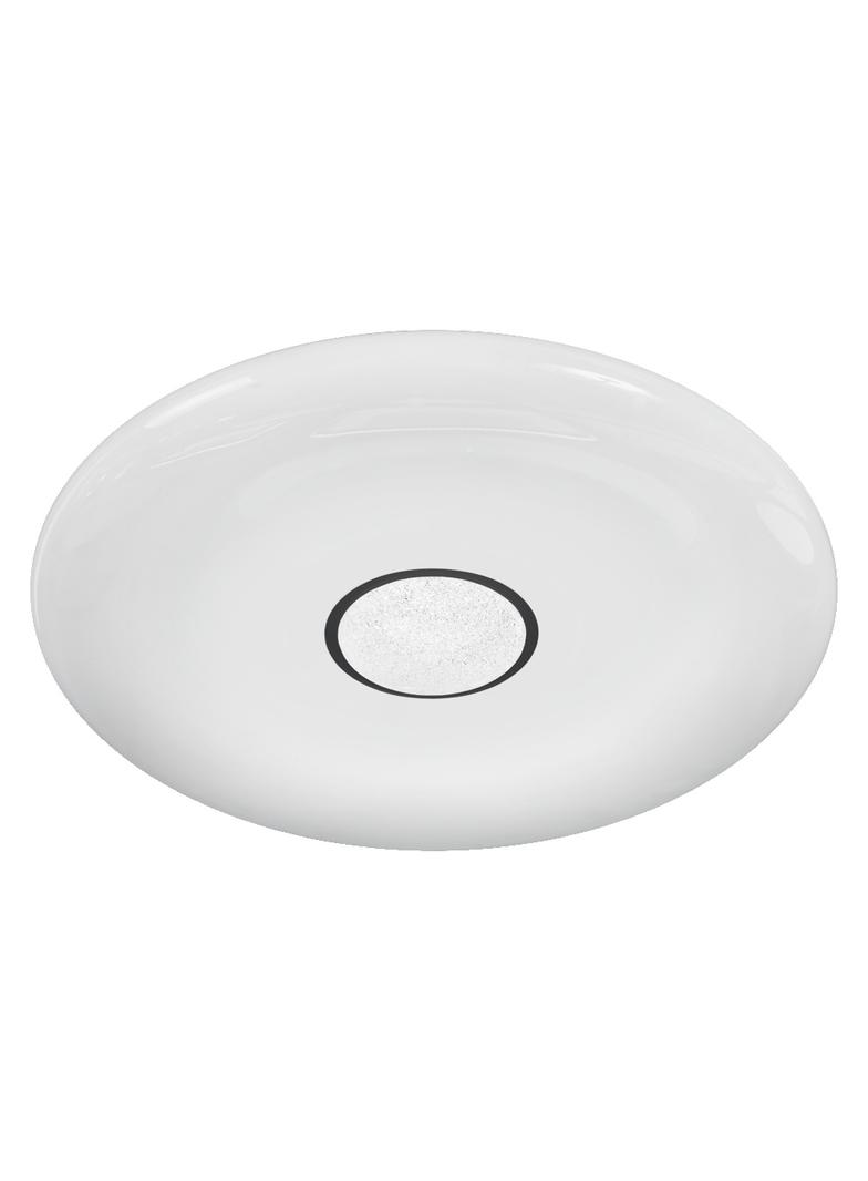 Oprawa SMART+ Orbis Ceiling Kite WIFI TW 510mm WT