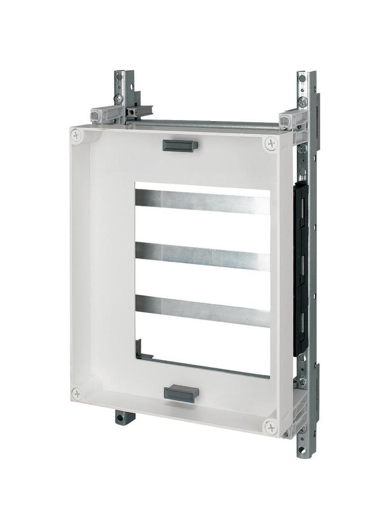 EP52GRC405-OG Podstawa do montażu szyn zbiorczych