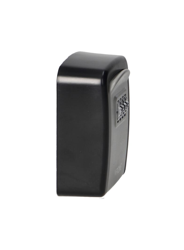 Mały sejf na klucze z zamkiem szyfrowym KL-3 VIRONE