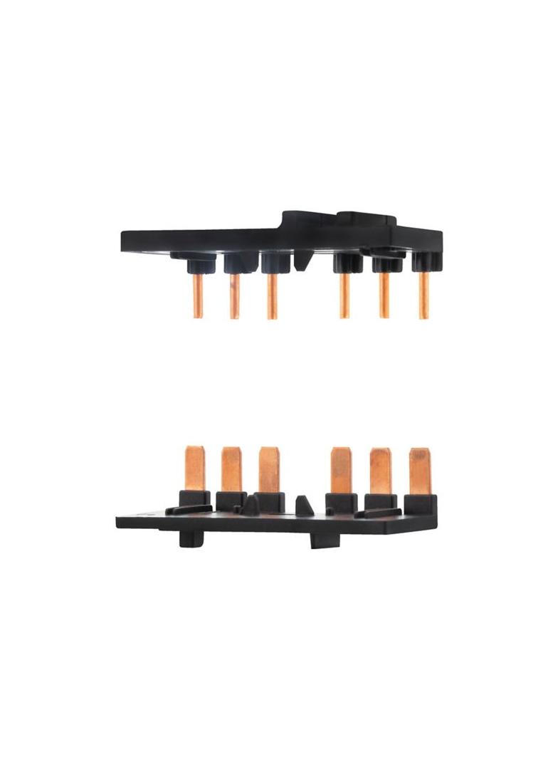 DILM32-XRL Komplet do oprzewodowania układu nawrotn 283109 EATON