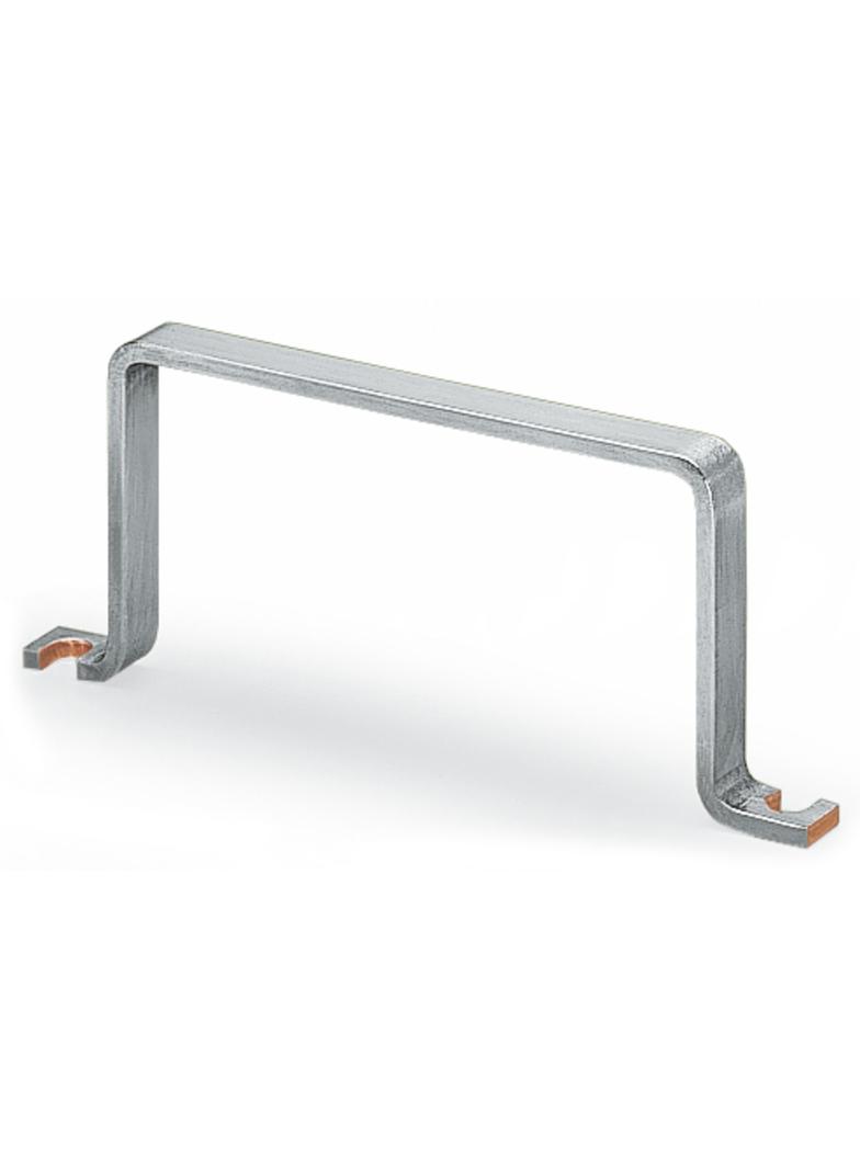 wyprofilowana szyna zbiorcza