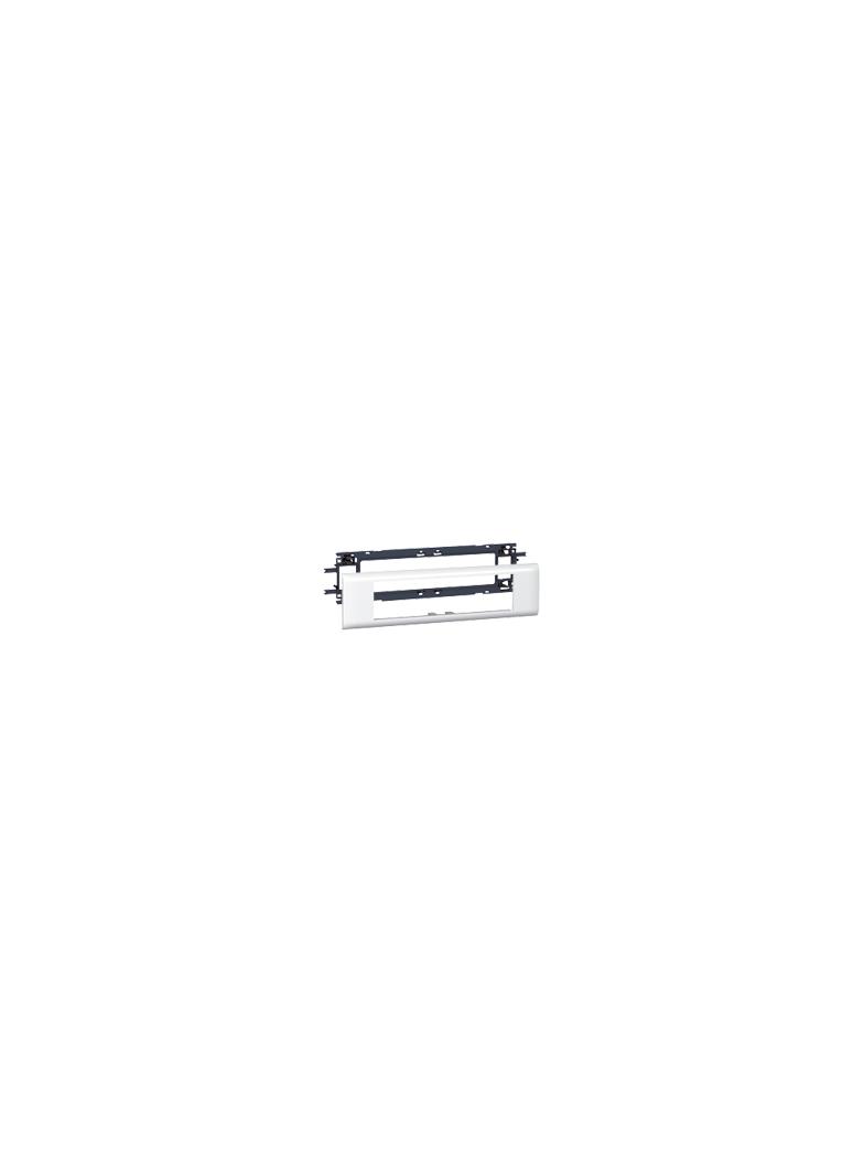 Uchwyt Zatrzaskowy Dlp 8M M45 Pokrywa 65Mm 010958 LEGRAND