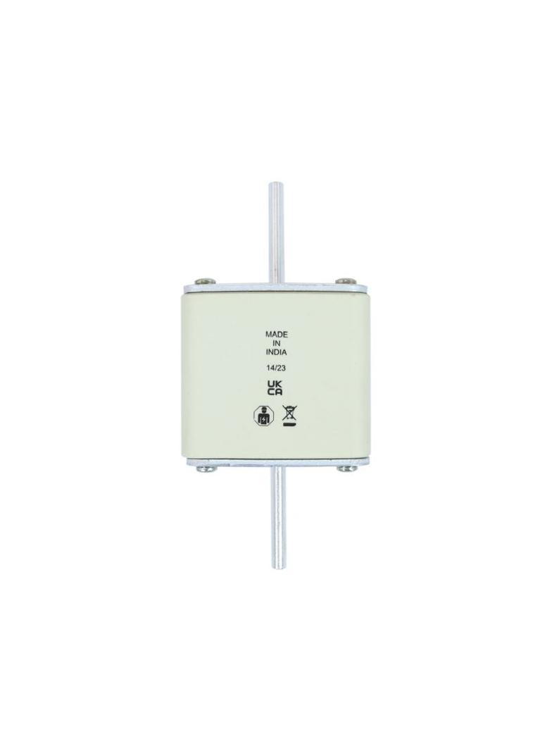 NH FUSE 315A 690V gG SIZE 3 Wkładka NH3 315A 690V GL/GG podwójny wskaźnik 315NHG3B-690 EATON