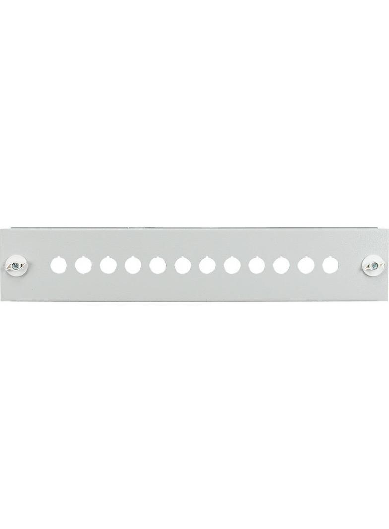 BPZ-FP-400/100-RMQ Osłona xEnergy Basic 108370 EATON
