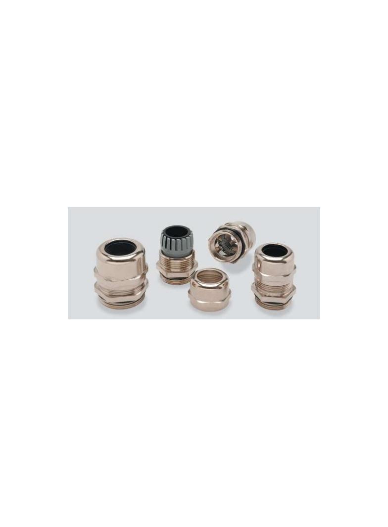 HELUTOP-MS-EP M 63X1.5 IP 68