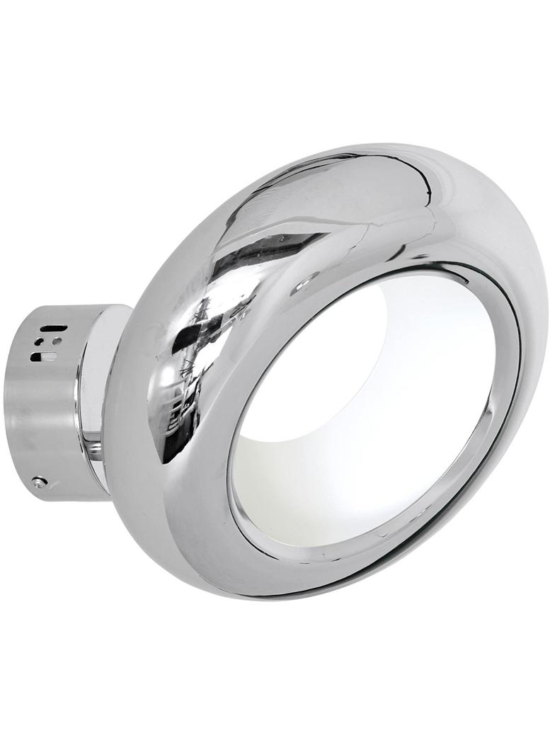Milagro kinkiet LED Mercurio 12W 840lm 4000K ML330