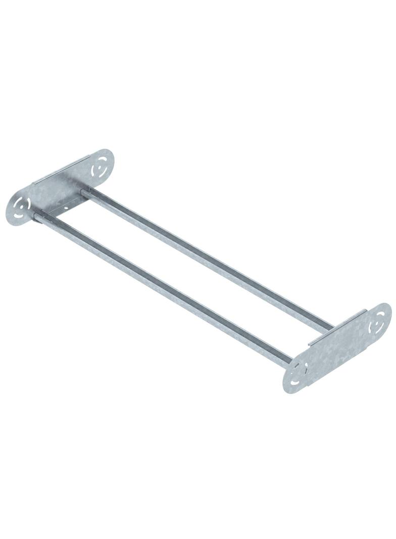 SLGBE 1190 FT Element łuku przegubowego