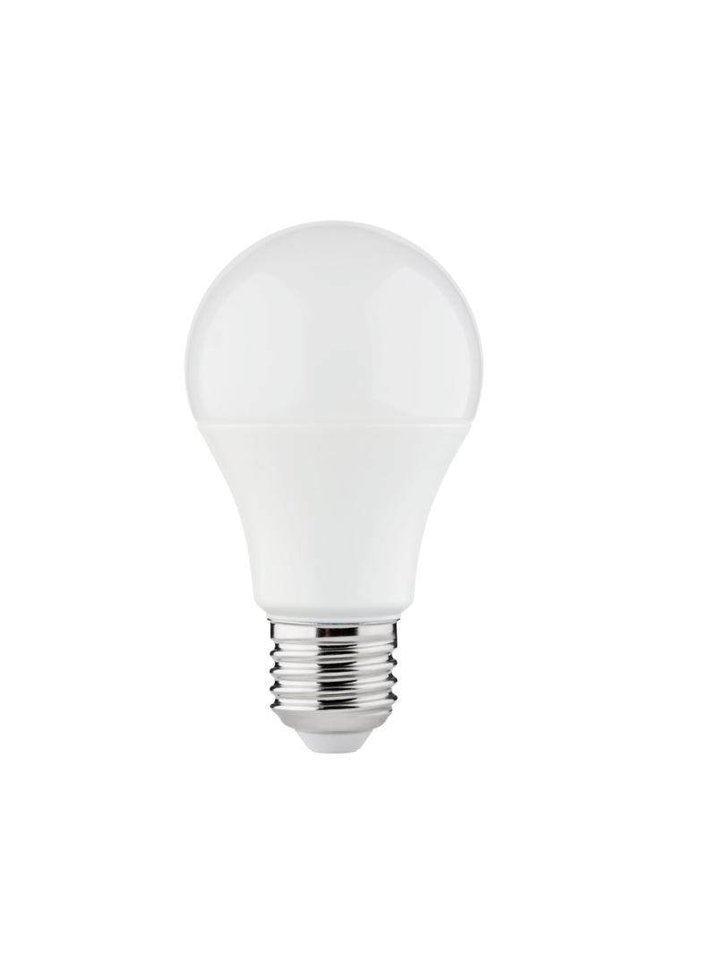 IQ-LED A60 7,8W-CW 36678 KANLUX