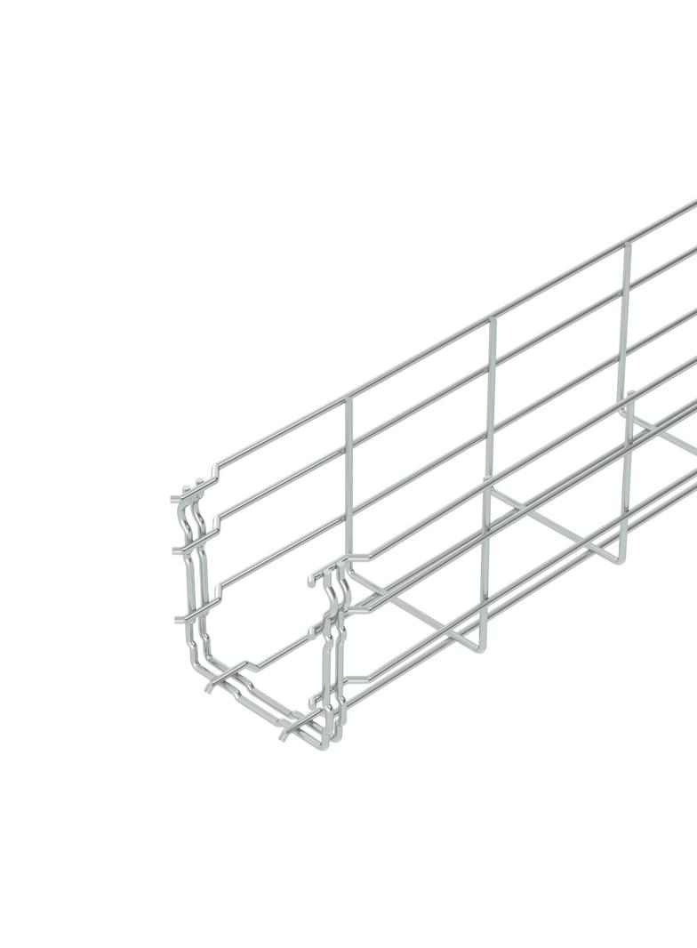 KORYTKA SIATK.GRM 105X100 G