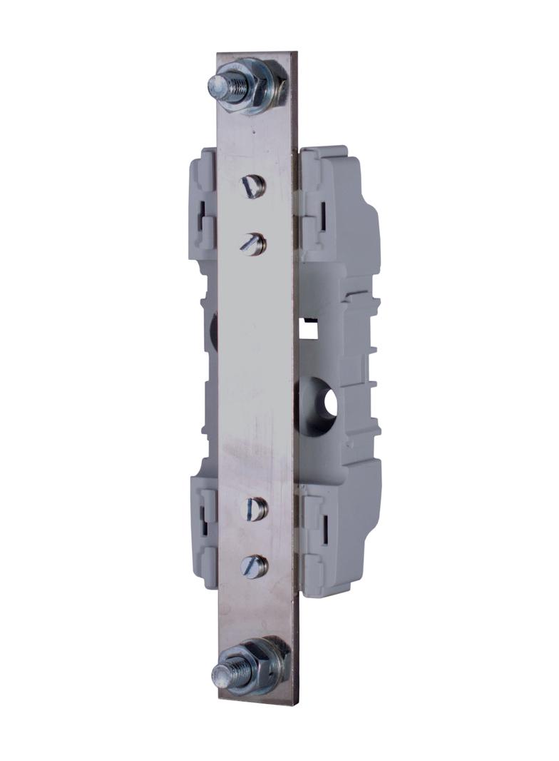 Mostek neutralny PT 2/0 M10-M10 004941504 ETI