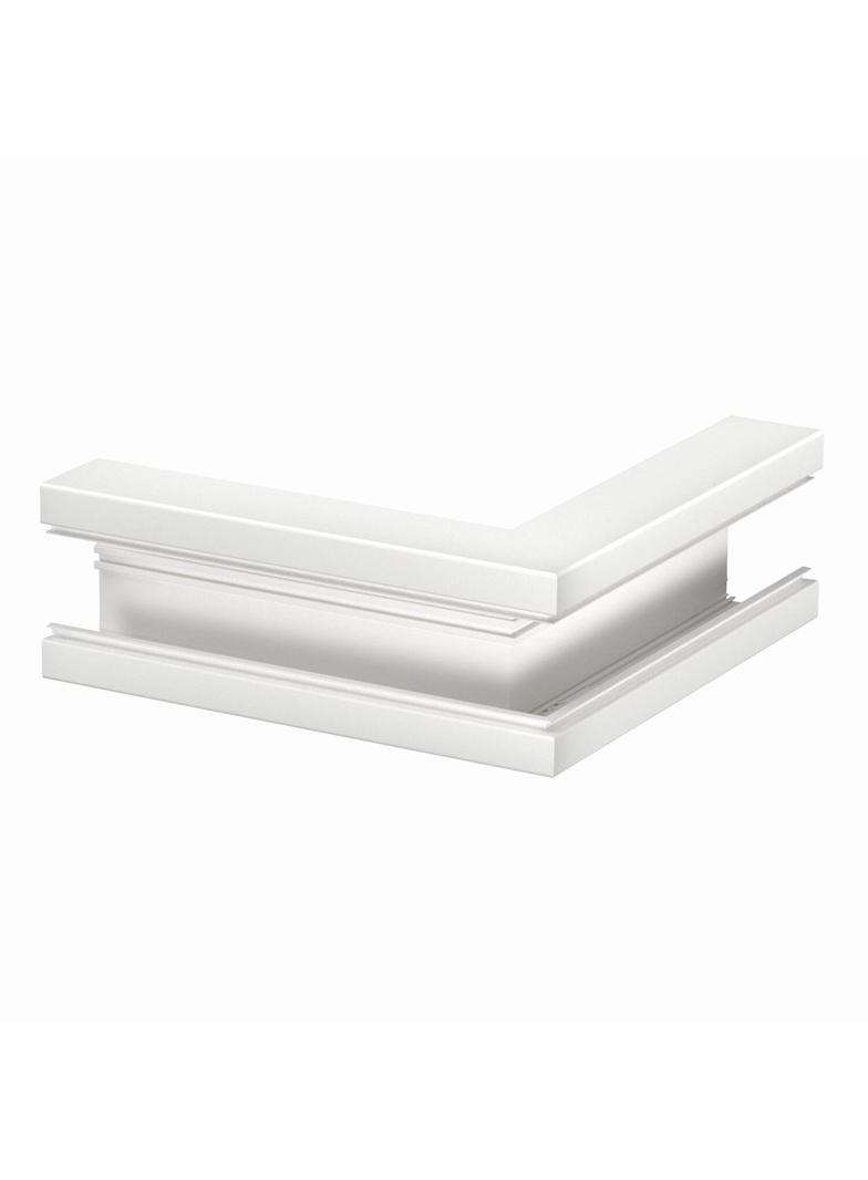 GA-SA70130RW, Naroże zewnętrzne symetryczne