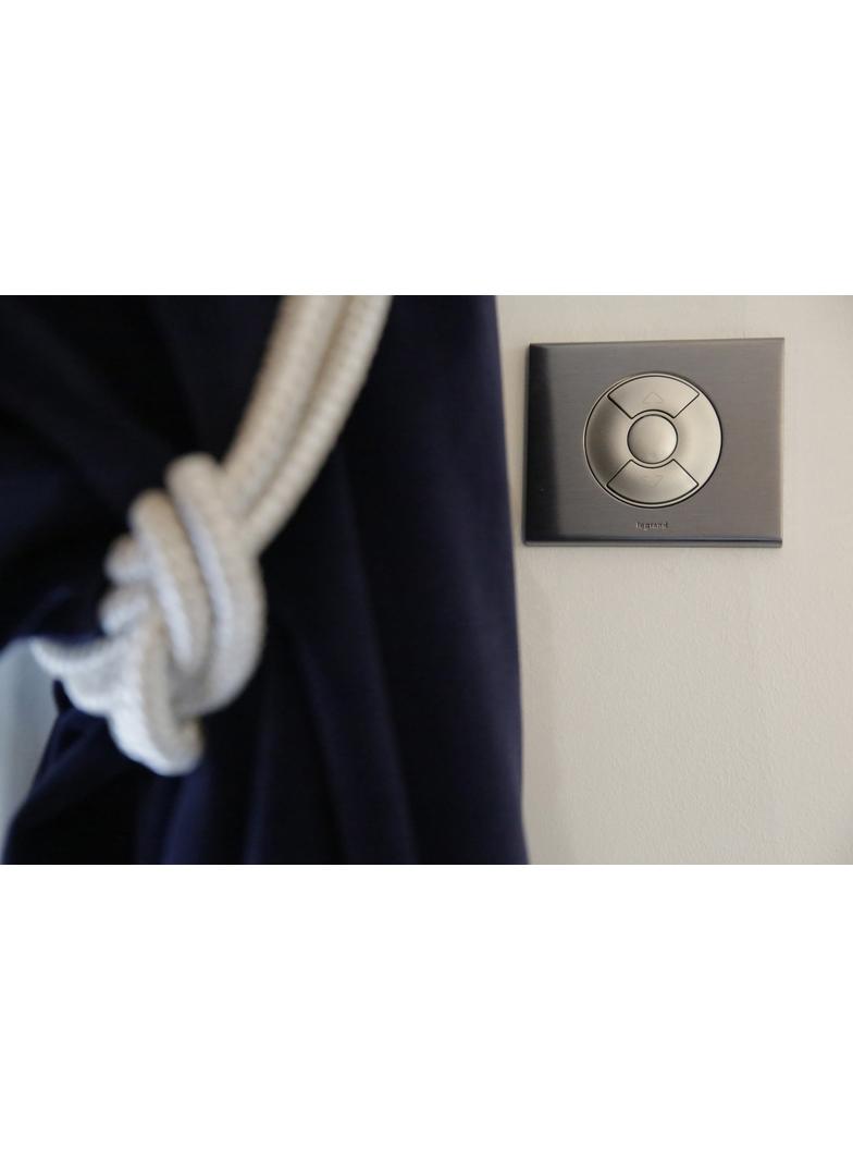 CELIANE - ŁĄCZNIK STEROWANIA ROLETAMI, Legrand